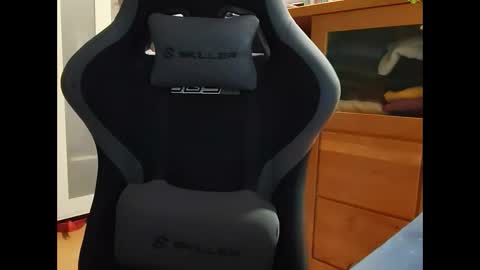 hardtechno_xxx online show from September 2025 11:26:01 AM