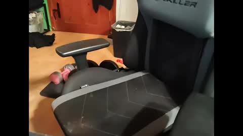 hardtechno_xxx online show from November 2025 07:10:02 AM