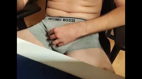 hardtechno_xxx online show from December 2025 08:49:02 PM