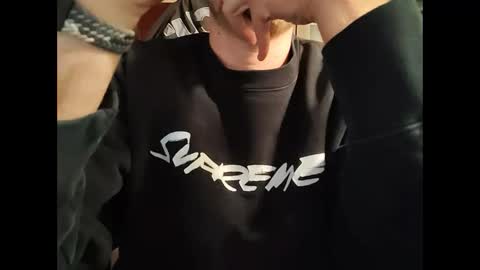 hardtechno_xxx online show from April 2026 06:31:02 PM