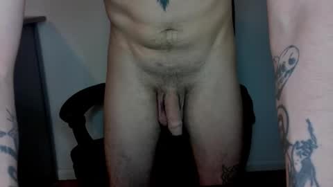 Liam online show from January 2026 08:17:02 AM