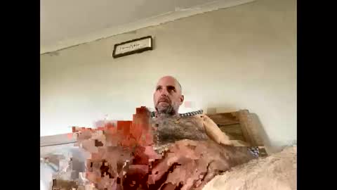 hardtruckie online show from April 2026 05:30:01 AM