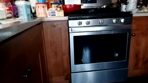 hardup57 online show from February 2025 01:44:02 AM