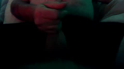 Hardupandh0rny online show from September 2025 10:31:01 PM