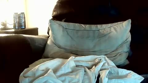 Hardupandh0rny online show from April 2026 02:38:02 AM