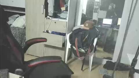 Snapshot of hardvinciisextoy chatting on February 2026 12:22:02 AM hardvinciisextoy online show from February 2026 12:22:02 AM