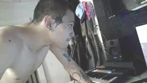 Snapshot of hardvinciisextoy chatting on March 2026 07:30:01 PM hardvinciisextoy online show from March 2026 07:30:01 PM