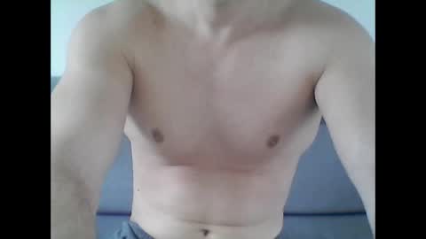 Snapshot of hardwanker75 chatting on February 2025 09:38:02 AM hardwanker75 online show from February 2025 09:38:02 AM