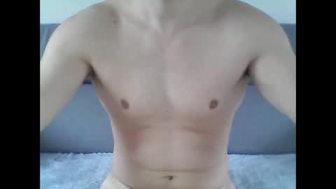 Snapshot of hardwanker75 chatting on February 2025 10:53:01 AM hardwanker75 online show from February 2025 10:53:01 AM