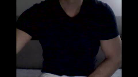 Snapshot of hardwanker75 chatting on February 2025 11:10:02 PM hardwanker75 online show from February 2025 11:10:02 PM