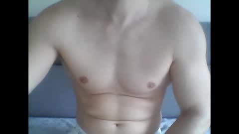 Snapshot of hardwanker75 chatting on February 2025 09:00:01 AM hardwanker75 online show from February 2025 09:00:01 AM