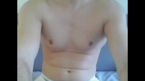 Snapshot of hardwanker75 chatting on March 2025 09:27:02 AM hardwanker75 online show from March 2025 09:27:02 AM