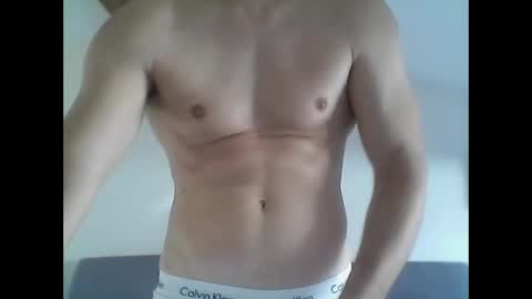 Snapshot of hardwanker75 chatting on September 2025 09:20:02 AM hardwanker75 online show from September 2025 09:20:02 AM