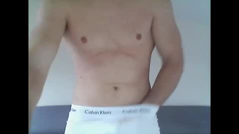 Snapshot of hardwanker75 chatting on December 2025 10:00:01 AM hardwanker75 online show from December 2025 10:00:01 AM