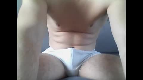 Snapshot of hardwanker75 chatting on February 2026 08:13:01 AM hardwanker75 online show from February 2026 08:13:01 AM