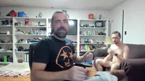 hardworkertn online show from November 2025 07:03:01 PM