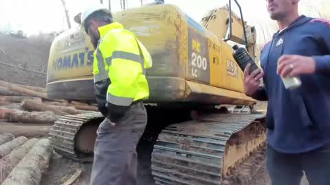 hardworkertn online show from December 2025 06:26:01 PM