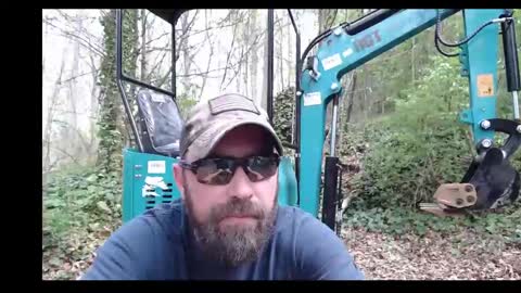 hardworkertn online show from April 2026 06:33:02 PM