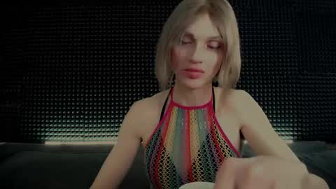 Snapshot of hardy_green chatting on January 2026 08:08:01 AM Miss Hardy online show from January 2026 08:08:01 AM