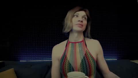 Snapshot of hardy_green chatting on February 2026 05:58:02 AM Miss Hardy online show from February 2026 05:58:02 AM