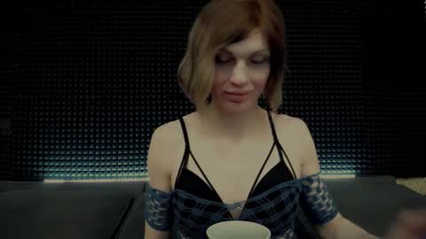 Snapshot of hardy_green chatting on February 2026 04:55:02 AM Miss Hardy online show from February 2026 04:55:02 AM