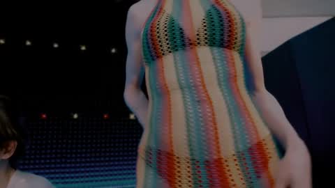 Miss Hardy online show from April 2026 03:15:02 AM