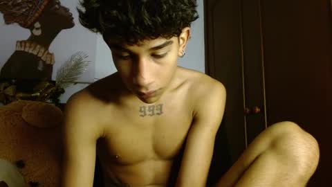 Snapshot of haresandpame_mds chatting on January 2025 03:28:02 PM Hares online show from January 2025 03:28:02 PM