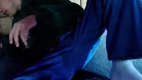 Hares online show from February 2026 02:29:01 PM