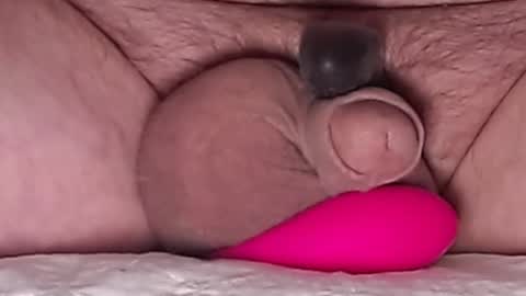 Paul online show from March 2026 04:47:01 AM