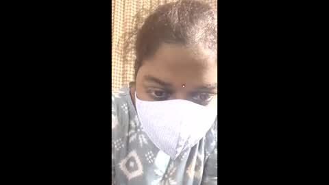 harika69 online show from March 2026 11:53:02 PM