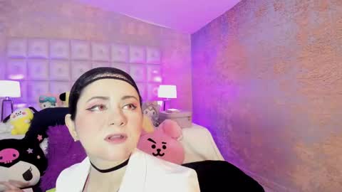 Harimoon online show from September 2025 04:01:02 AM