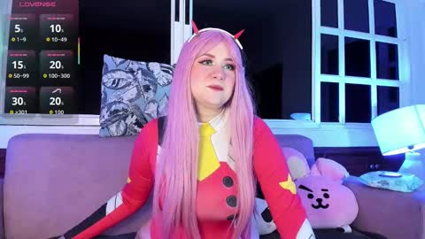 Harimoon online show from October 2025 03:10:02 AM