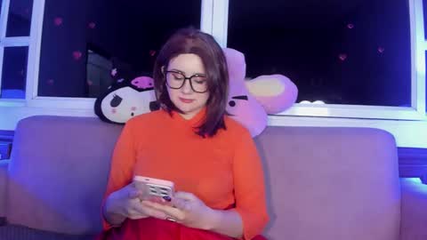 Harimoon online show from February 2026 06:26:01 AM