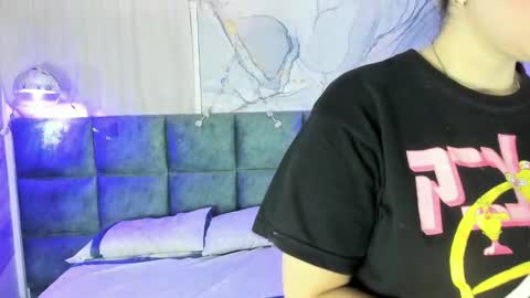 Harimoon online show from February 2026 03:06:01 AM