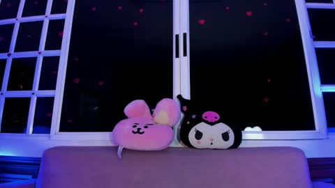 Harimoon online show from March 2026 03:13:02 AM