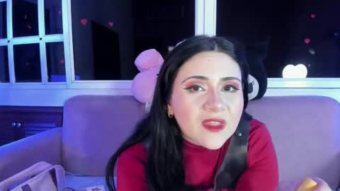 Harimoon online show from March 2026 03:35:02 AM