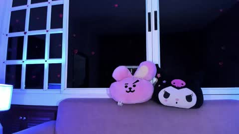 Harimoon online show from March 2026 03:23:01 AM