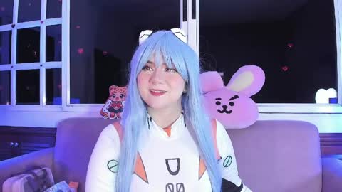 Harimoon online show from March 2026 03:11:02 AM