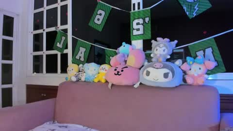 Snapshot of harimoon chatting on June 2026 03:09:02 AM Harimoon online show from June 2026 03:09:02 AM