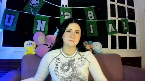 Snapshot of harimoon chatting on July 2026 03:13:01 AM Harimoon online show from July 2026 03:13:01 AM