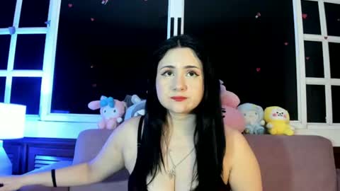 Snapshot of harimoon chatting on July 2026 03:00:02 AM Harimoon online show from July 2026 03:00:02 AM