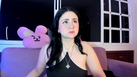 Snapshot of harimoon chatting on July 2026 03:23:02 AM Harimoon online show from July 2026 03:23:02 AM