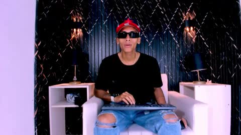 harin prize online show from January 2026 11:45:02 AM