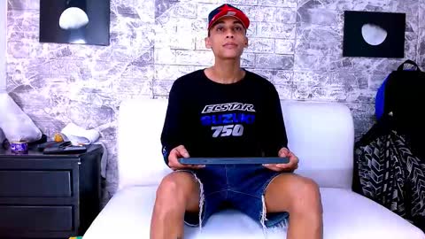 harin prize online show from February 2026 12:15:02 PM