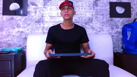 harin prize online show from March 2026 11:39:02 AM