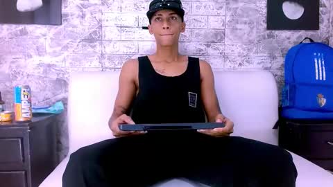 harin prize online show from March 2026 12:49:01 PM