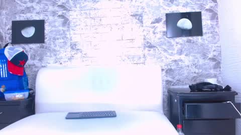 harin prize online show from April 2026 11:47:02 AM