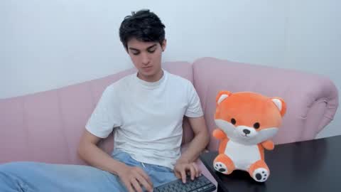 haritz  online show from January 2026 11:21:01 PM