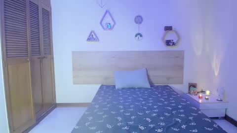 harknite online show from March 2026 08:03:01 PM