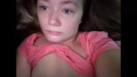 harleen848 online show from December 2024 04:21:02 PM